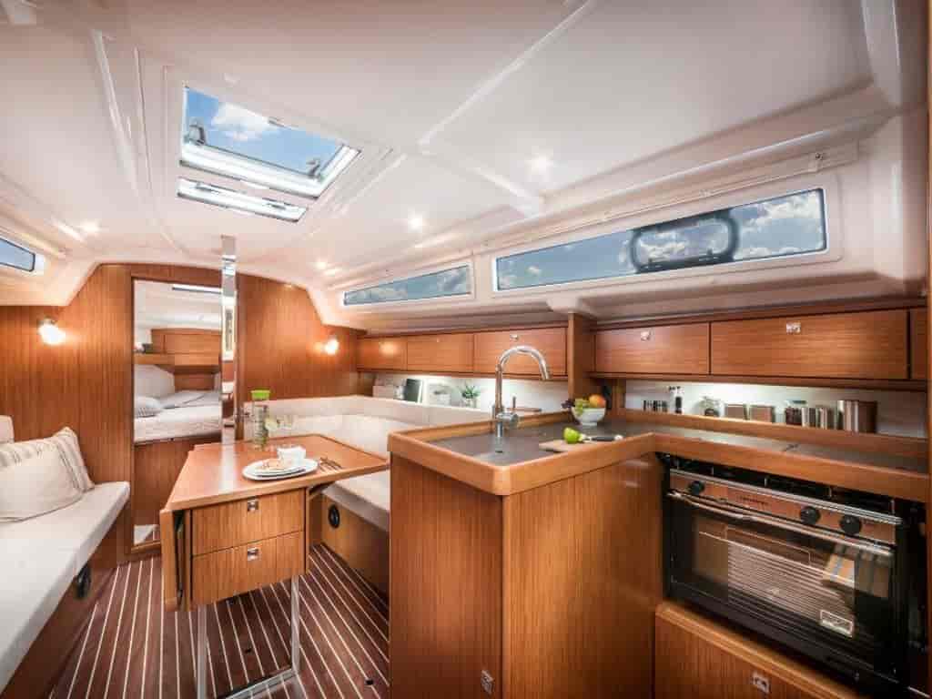 Boat picture 15