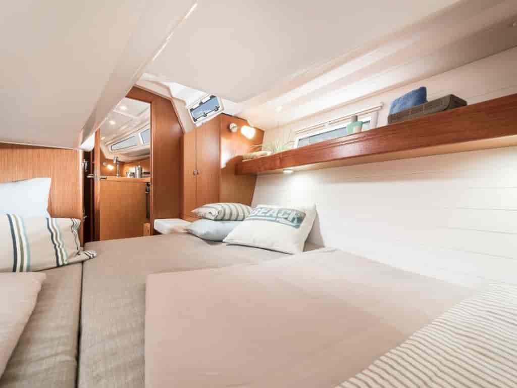 Boat picture 19