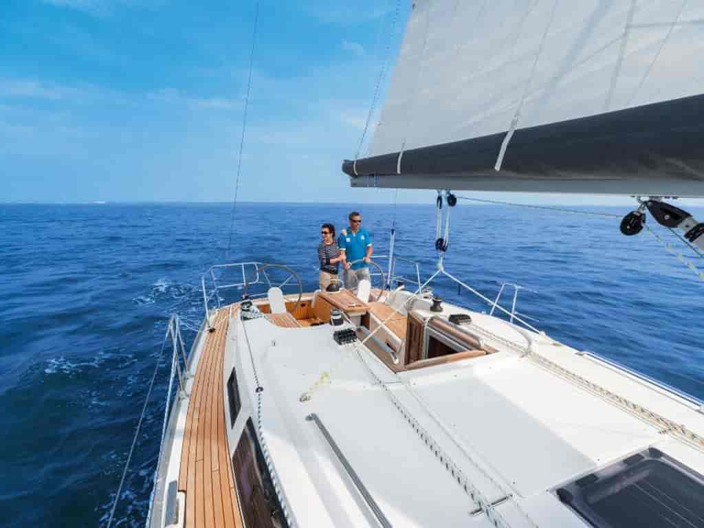 Boat picture 3