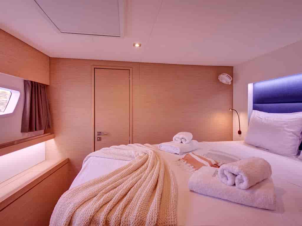 Boat picture 12