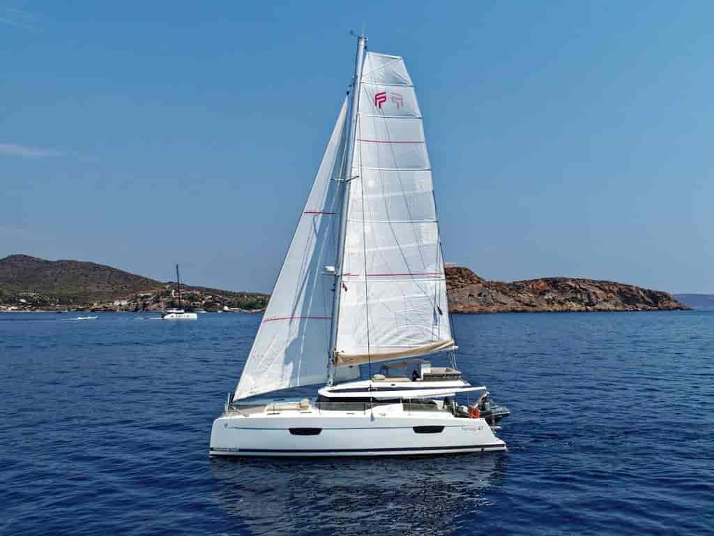 Boat picture 17