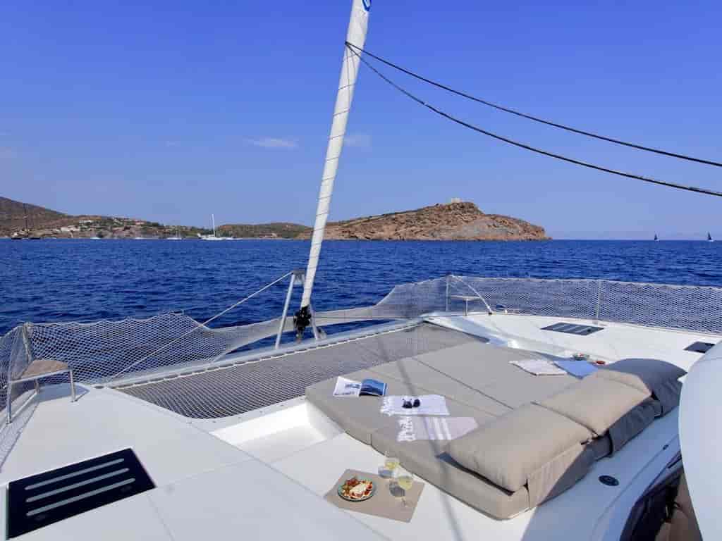 Boat picture 4