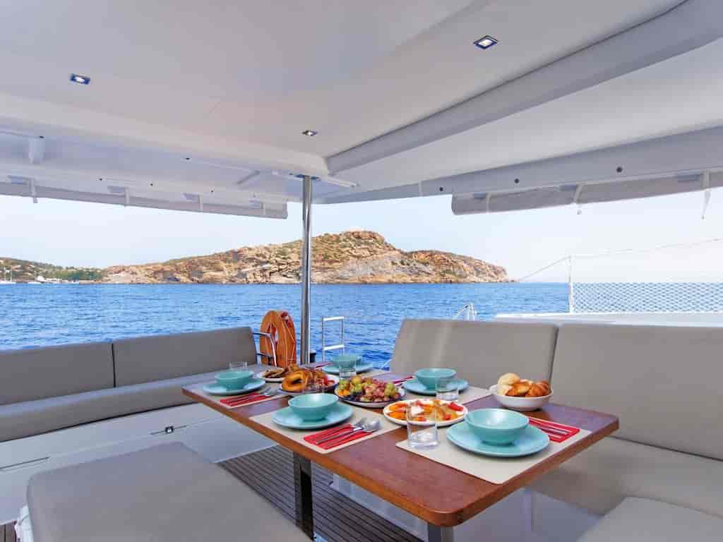 Boat picture 6