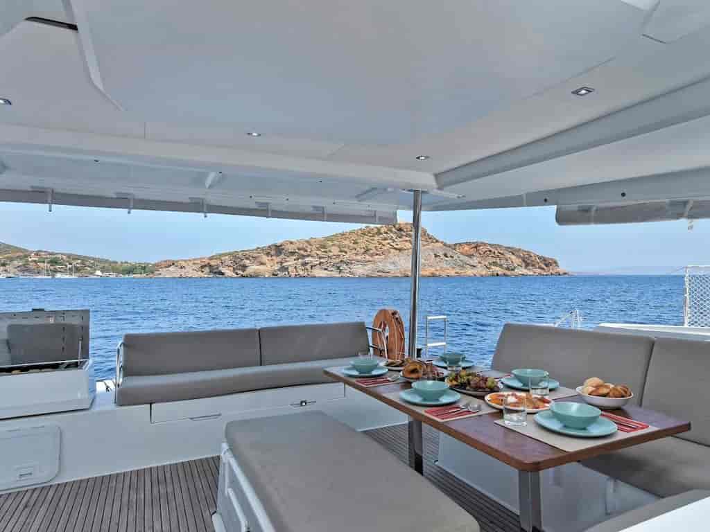 Boat picture 7