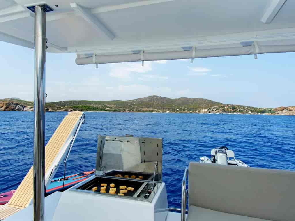 Boat picture 8