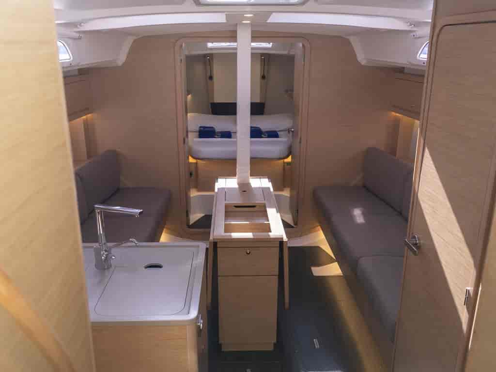Boat picture 23
