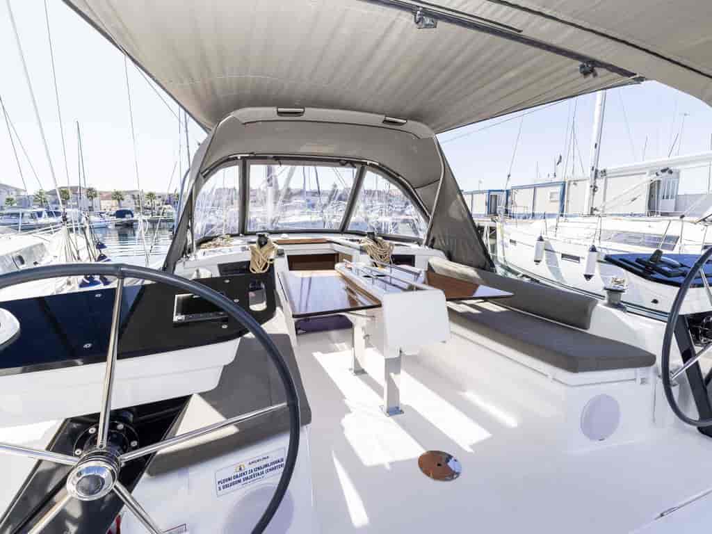 Boat picture 4