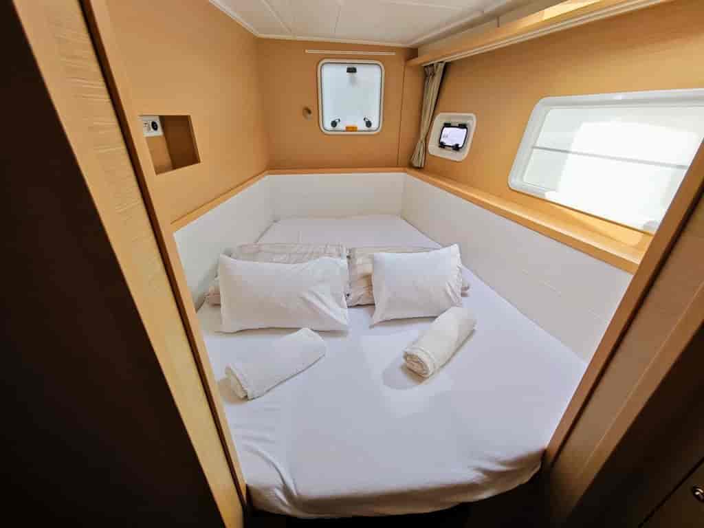 Boat picture 16