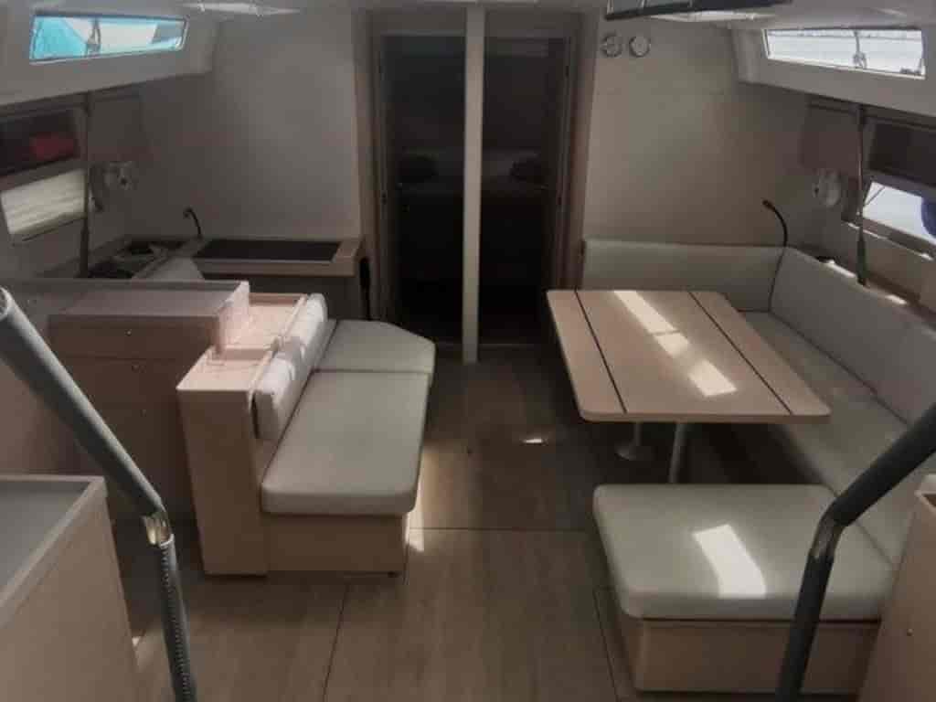 Boat picture 10