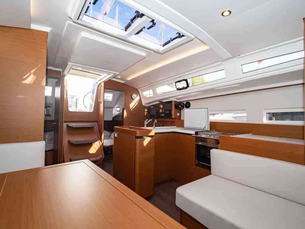 Boat picture 11