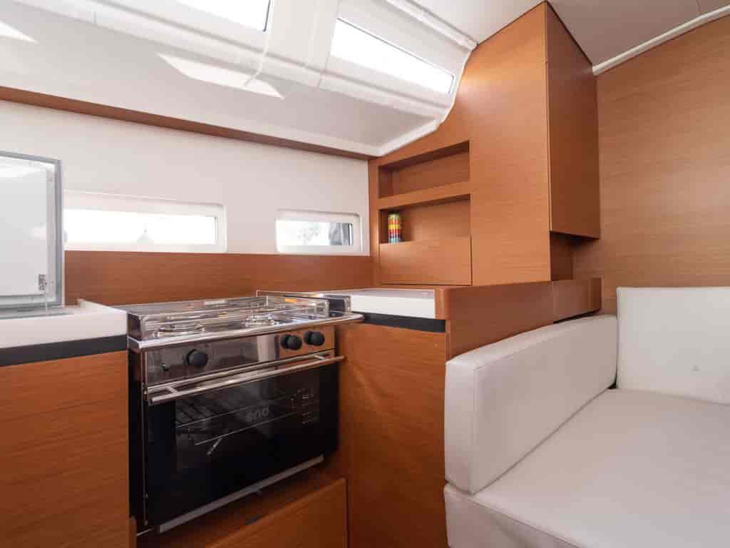 Boat picture 12