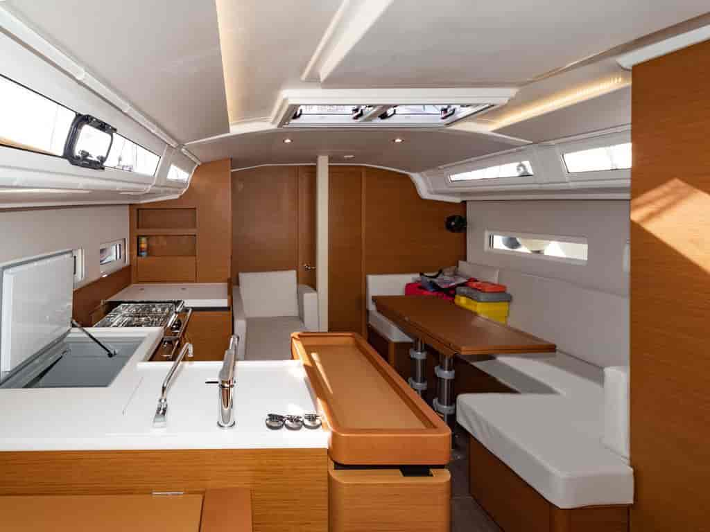 Boat picture 9