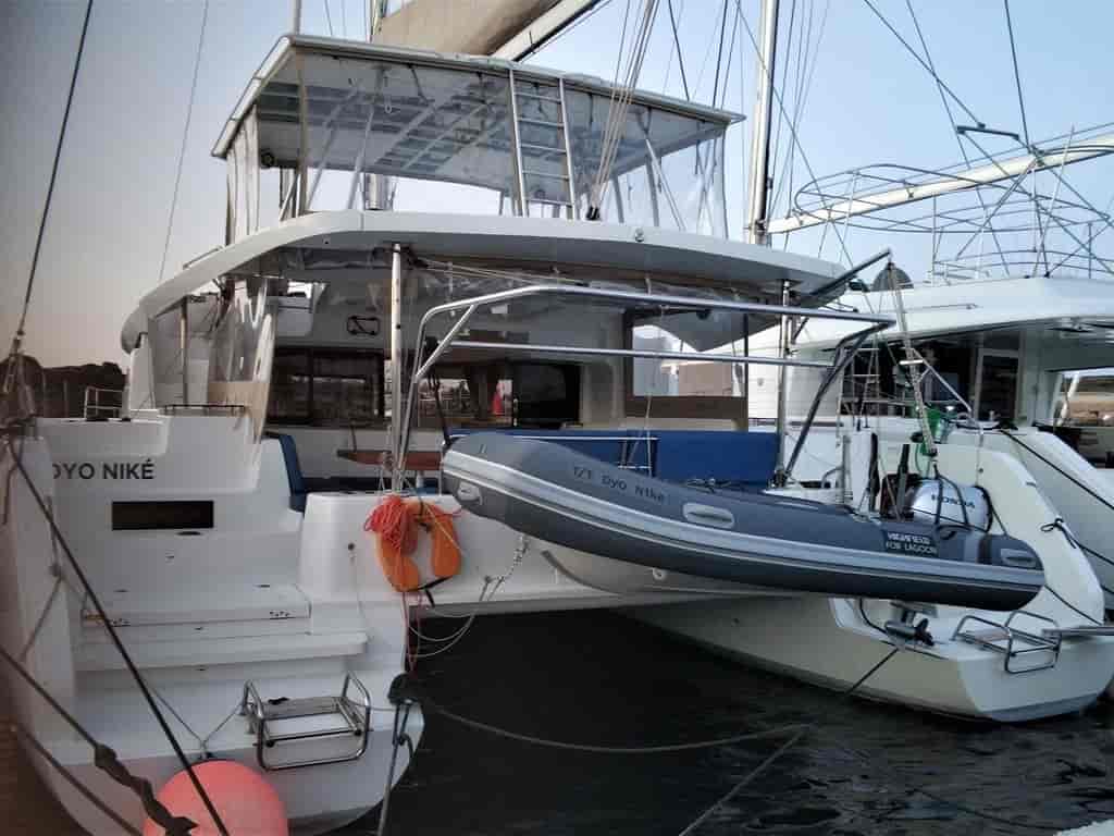 Boat picture 3