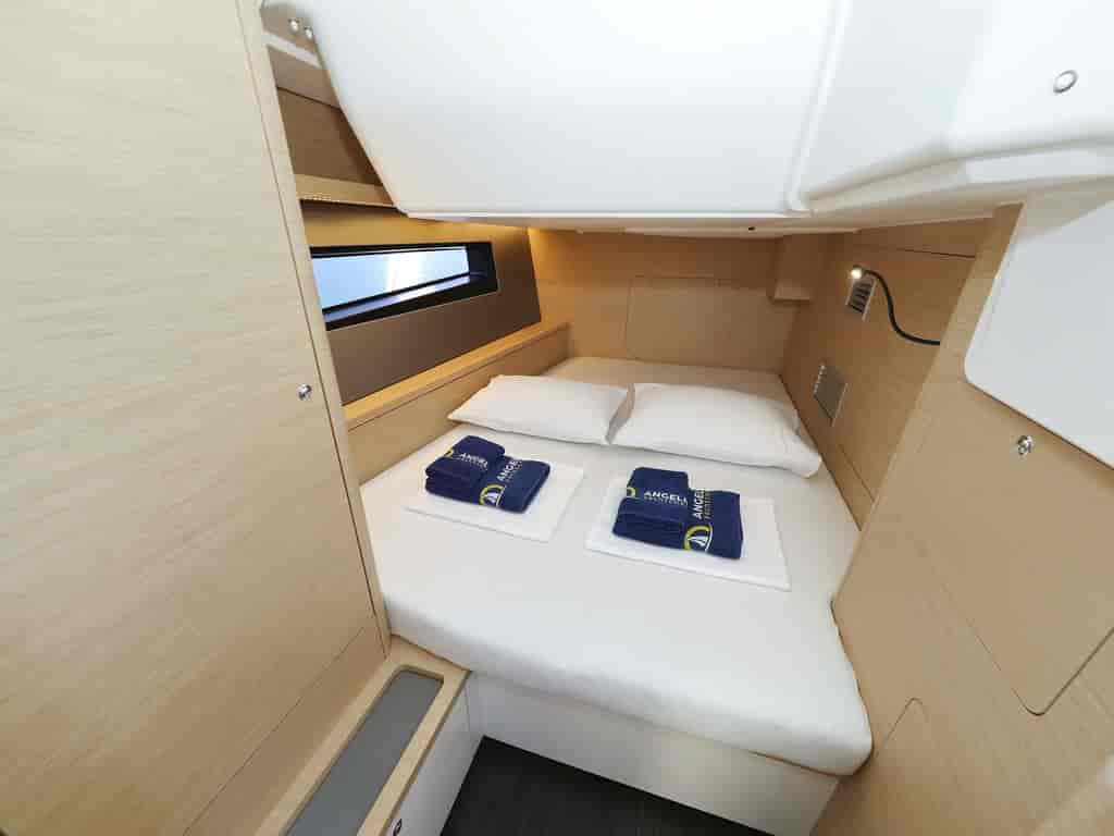 Boat picture 24