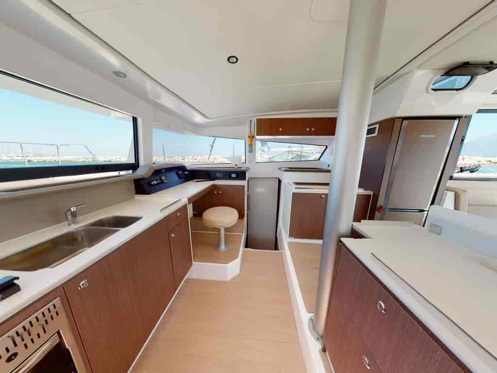 Boat picture 8