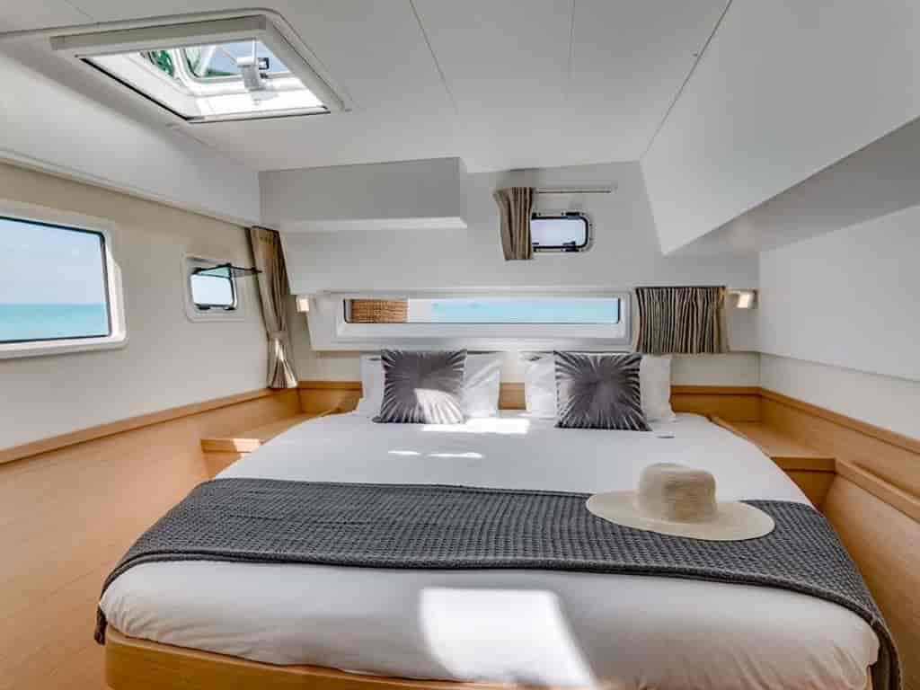 Boat picture 4