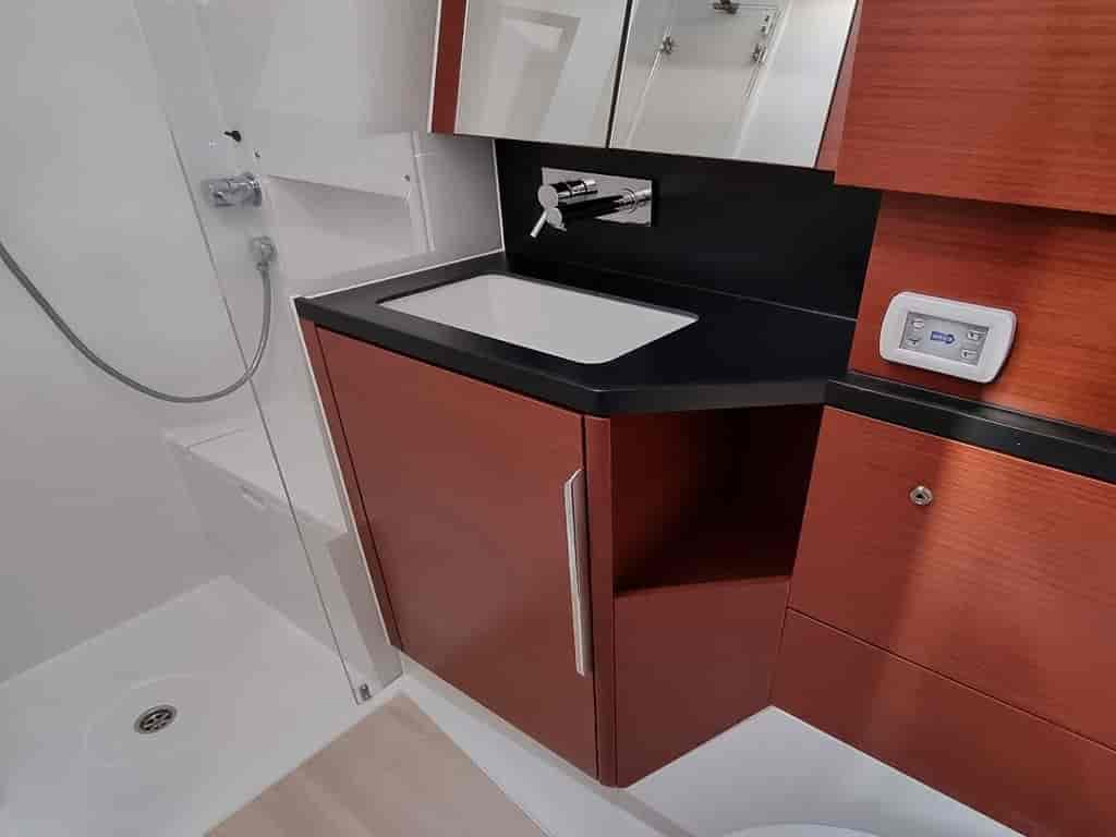 Boat picture 16