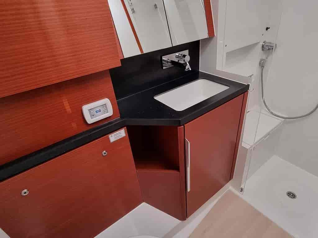 Boat picture 19