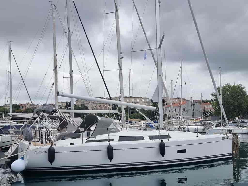 Boat picture 4