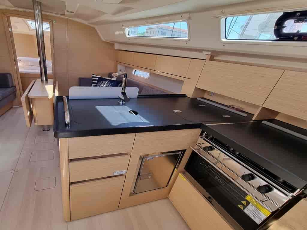 Boat picture 5