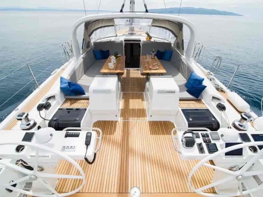 Boat picture 3