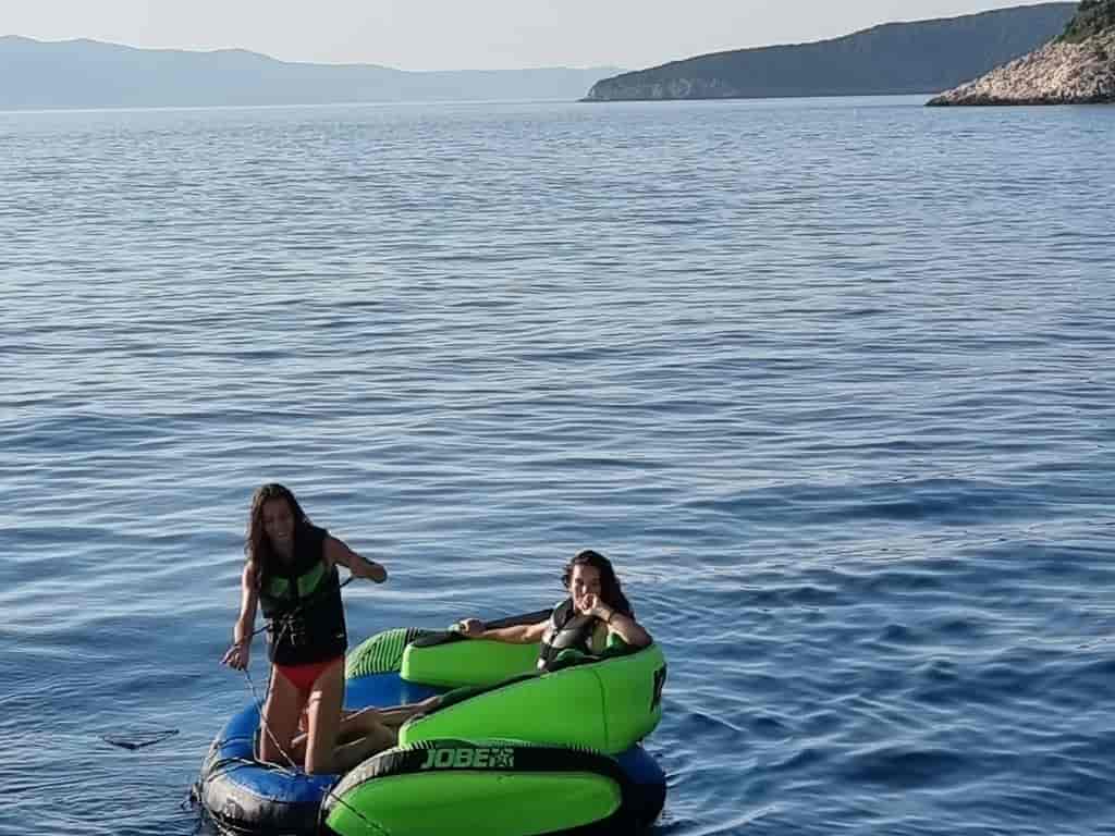 Boat picture 6