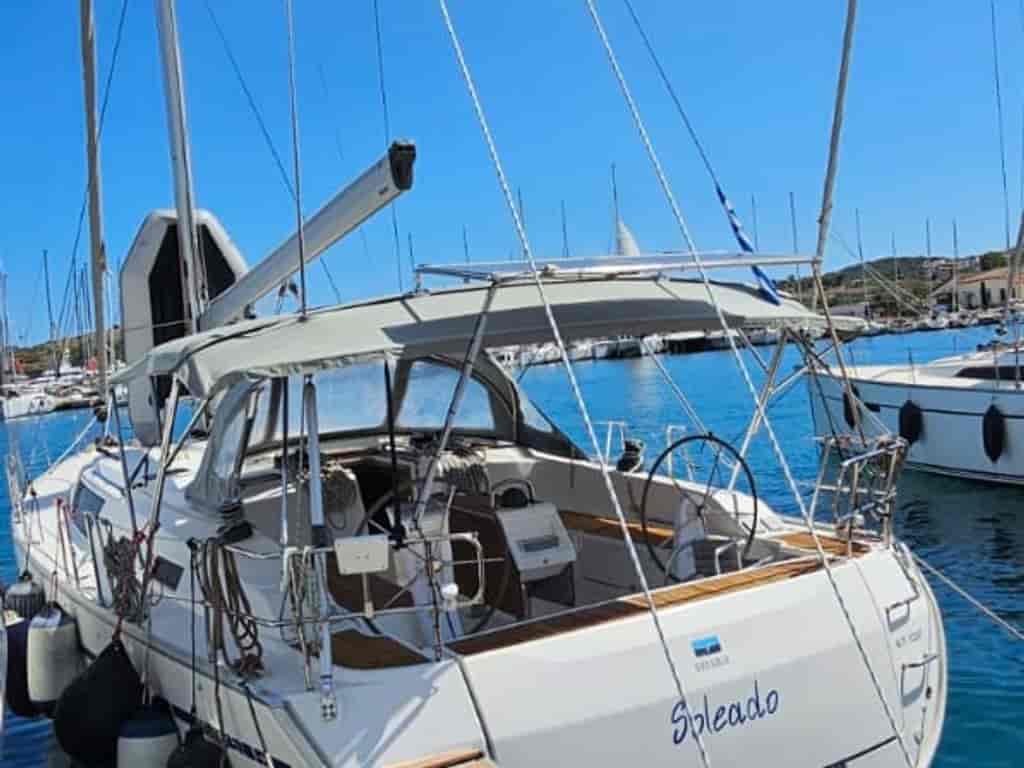 Boat picture 24