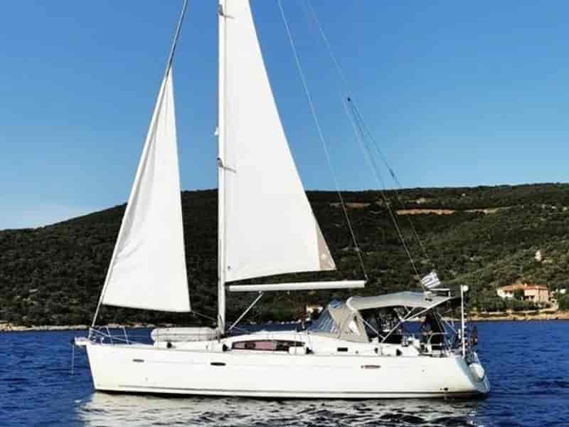 Boat picture 1