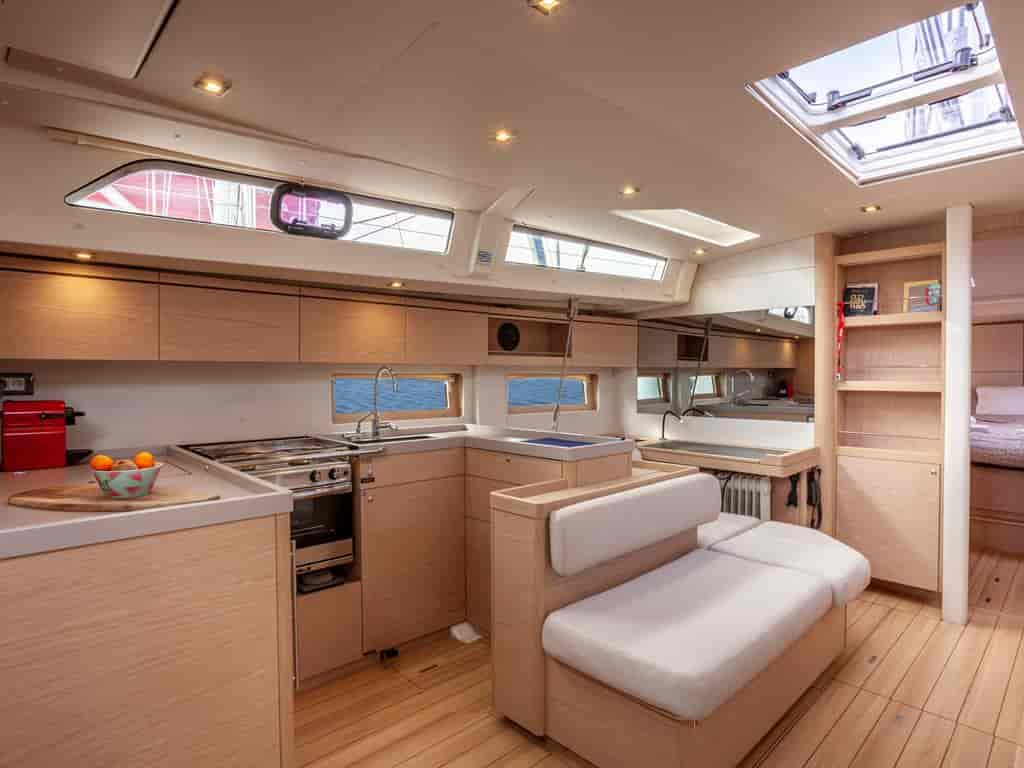 Boat picture 14