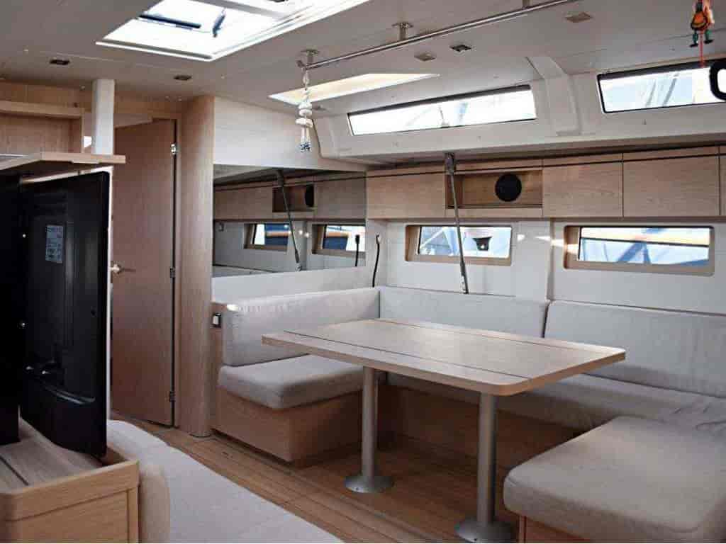 Boat picture 15