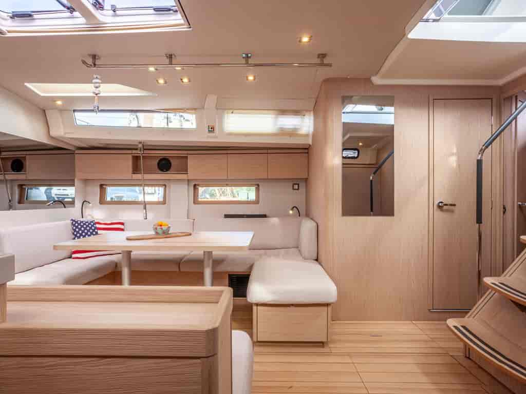 Boat picture 19