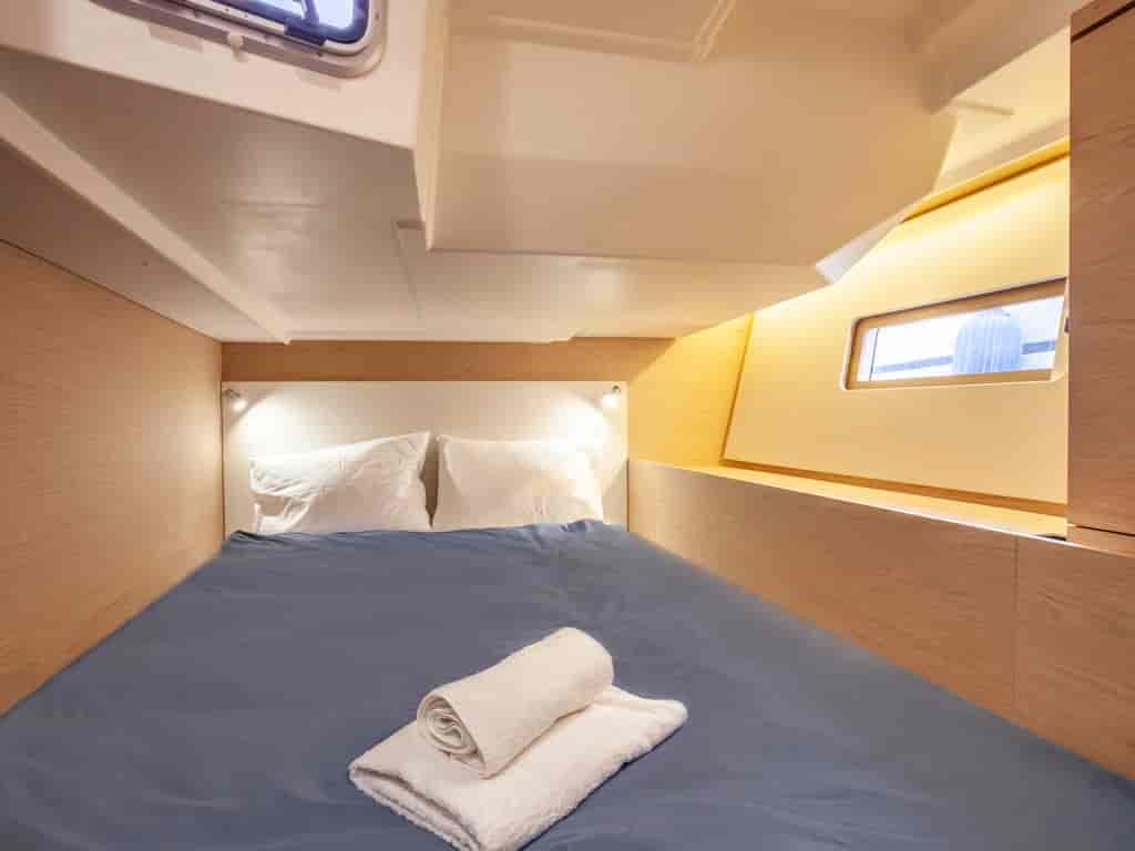 Boat picture 22