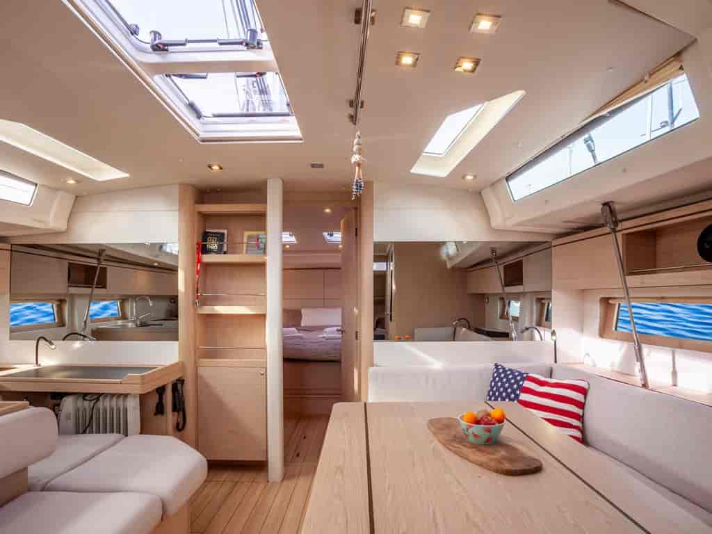Boat picture 24