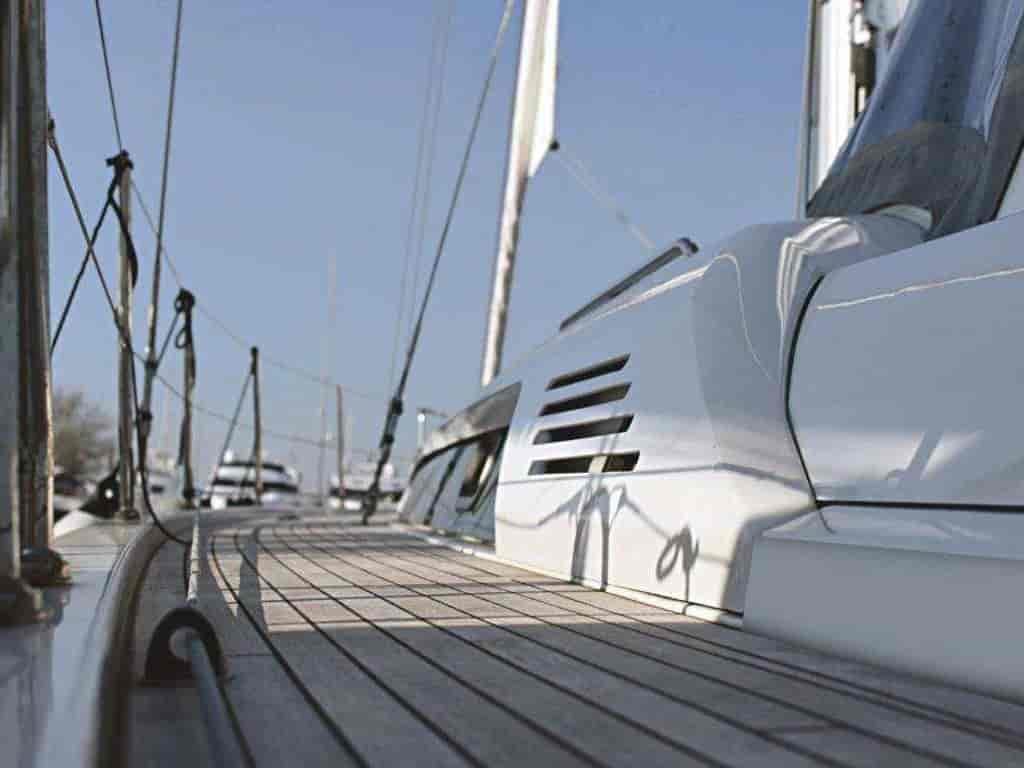 Boat picture 25