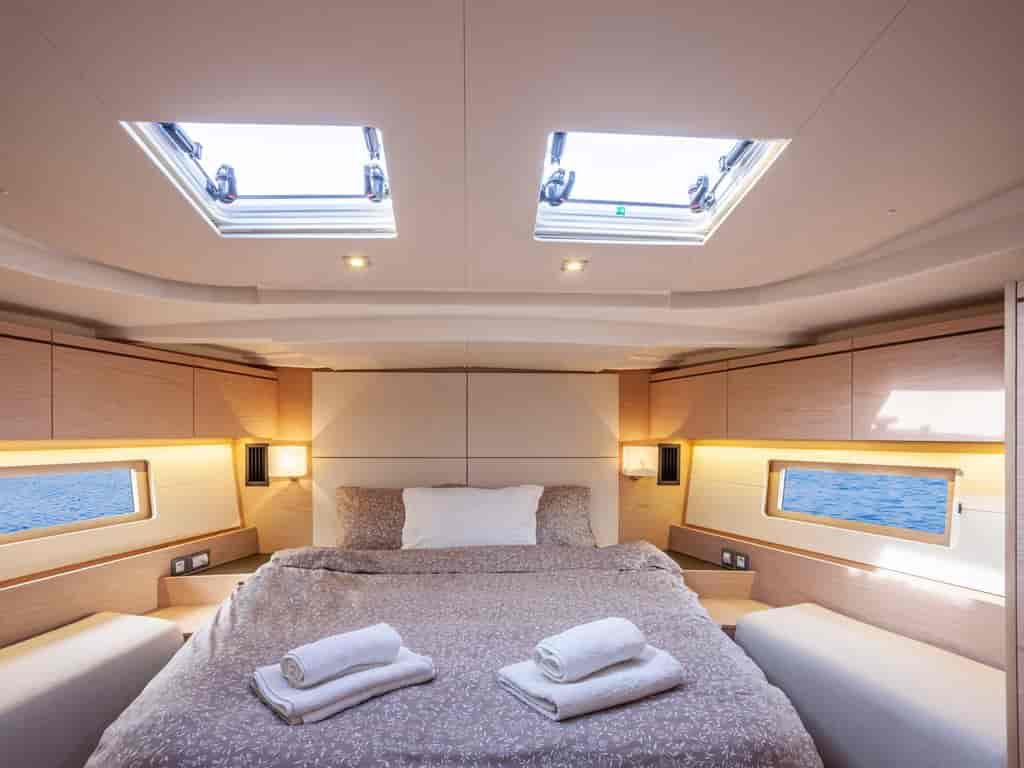 Boat picture 27