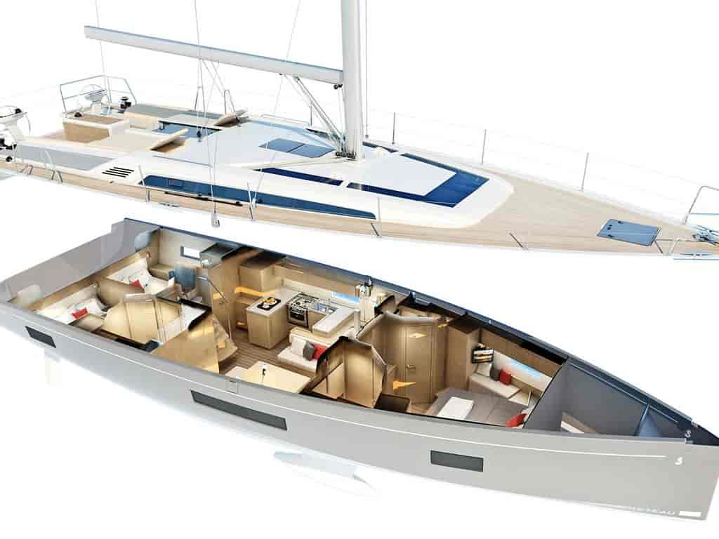 Boat picture 34