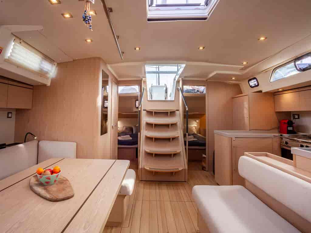 Boat picture 40