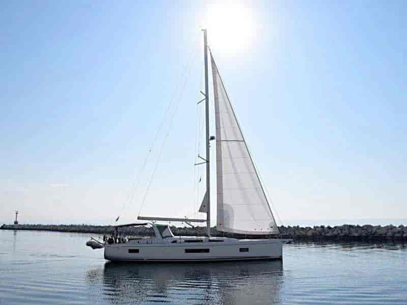 Boat picture 1
