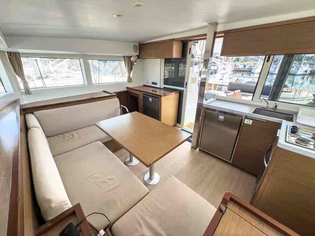 Boat picture 16