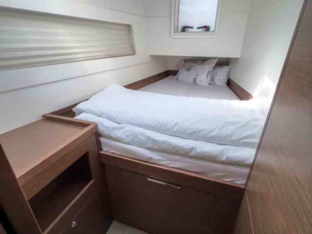 Boat picture 18
