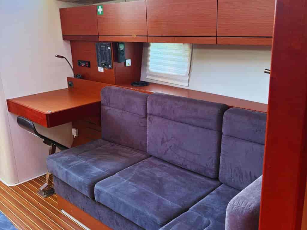 Boat picture 11