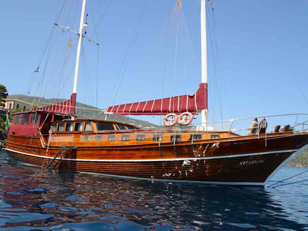Boat picture 5