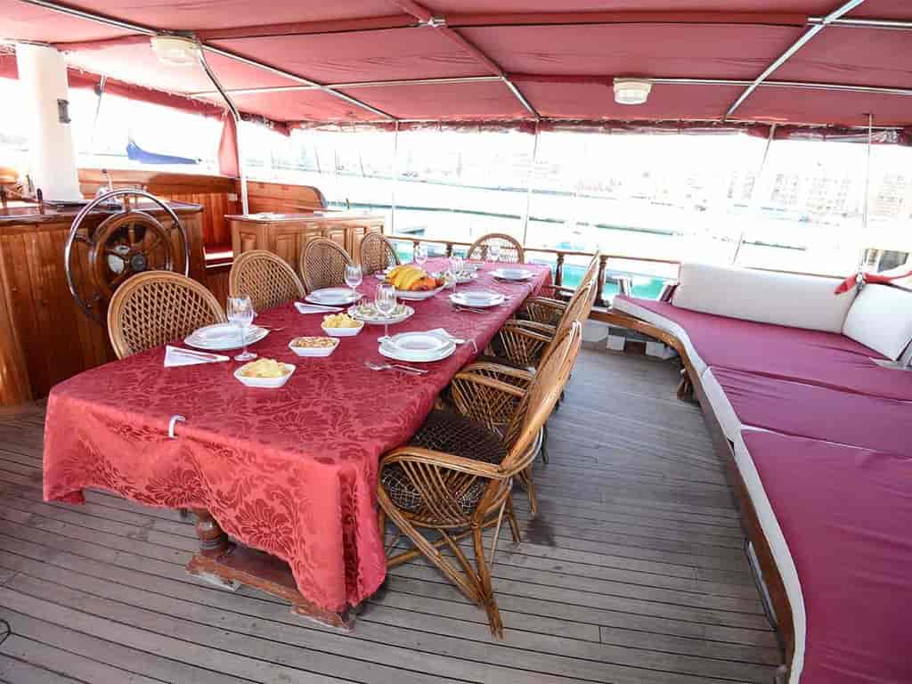 Boat picture 11
