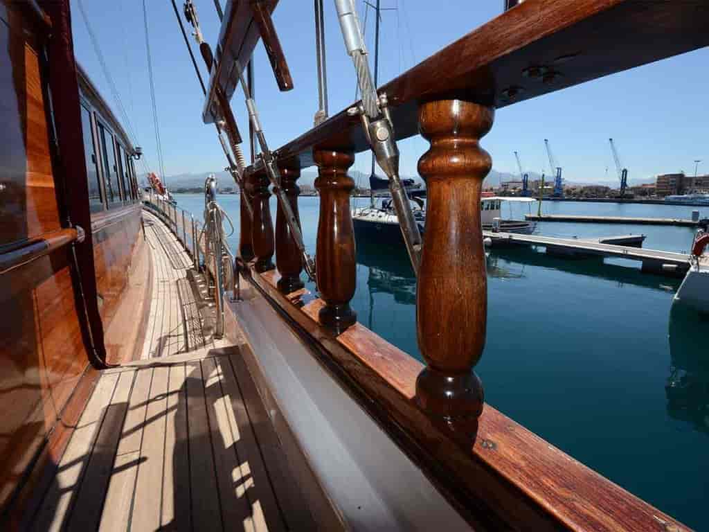 Boat picture 14