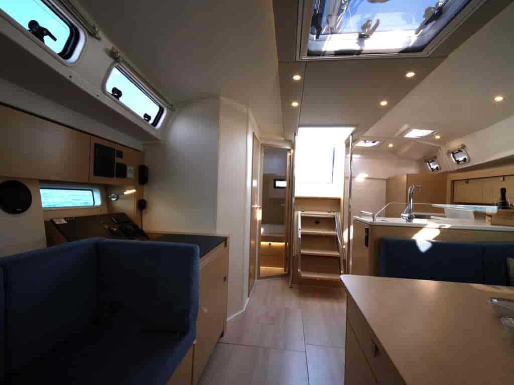 Boat picture 5