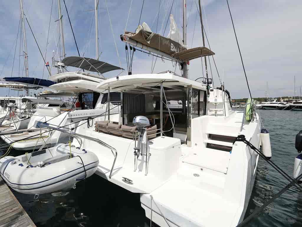 Boat picture 3