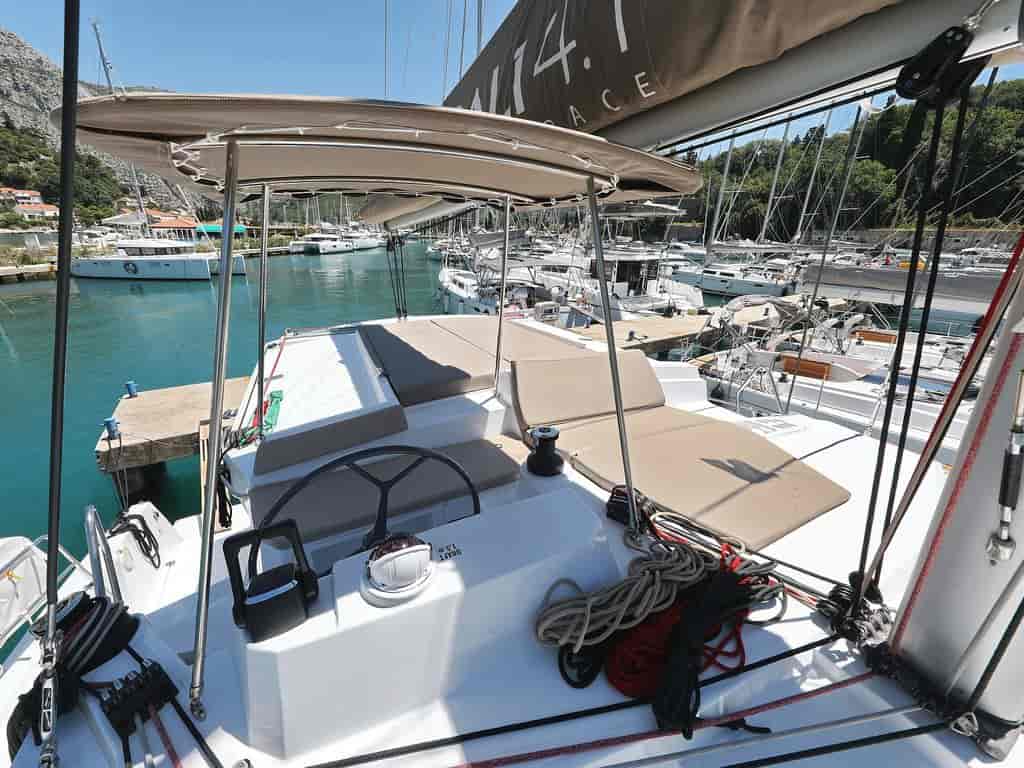Boat picture 6