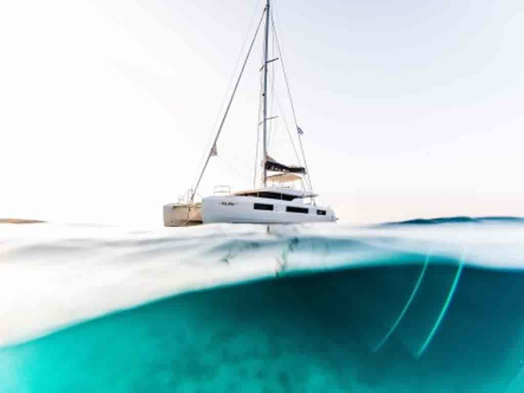 Boat picture 4