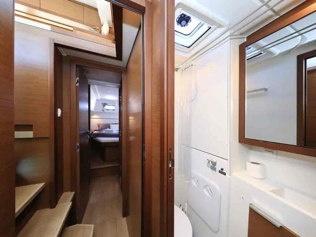 Boat picture 11