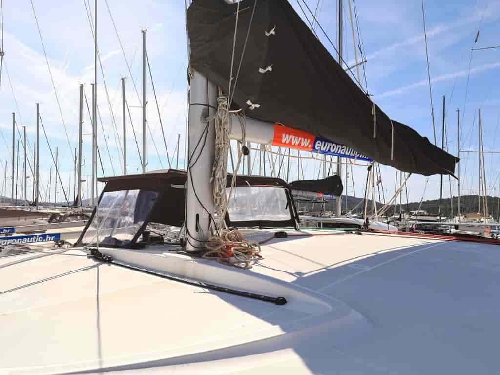 Boat picture 5